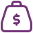company-icon